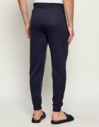BOSS Black Pantaloni de pijama Waffle | regular fit