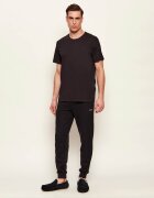 BOSS Black Pantaloni de pijama Waffle | regular fit
