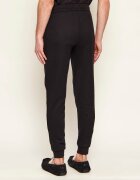 BOSS Black Pantaloni de pijama Waffle | regular fit