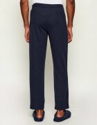 BOSS Black Pantaloni de pijama Waffle | regular fit