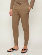 BOSS Black Pantaloni de pijama Waffle | regular fit