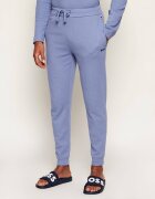 BOSS Black Pantaloni de pijama Waffle | regular fit
