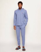 BOSS Black Pantaloni de pijama Waffle | regular fit