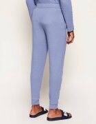 BOSS Black Pantaloni de pijama Waffle | regular fit