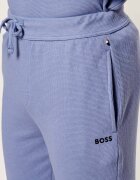 BOSS Black Pantaloni de pijama Waffle | regular fit