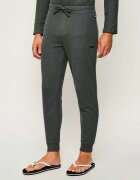BOSS Black Pantaloni de pijama Waffle | regular fit