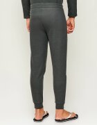 BOSS Black Pantaloni de pijama Waffle | regular fit