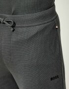 BOSS Black Pantaloni de pijama Waffle | regular fit