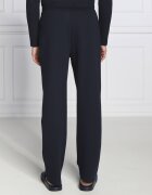 BOSS Black Pantaloni de pijama Waffle | Regular Fit