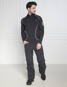 BOSS Black Pantaloni de schi BOSS X PERFECT MOMENT | Relaxed fit