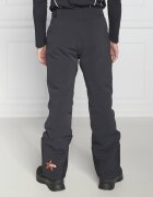 BOSS Black Pantaloni de schi BOSS X PERFECT MOMENT | Relaxed fit