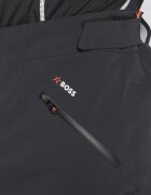 BOSS Black Pantaloni de schi BOSS X PERFECT MOMENT | Relaxed fit