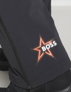 BOSS Black Pantaloni de schi BOSS X PERFECT MOMENT | Relaxed fit