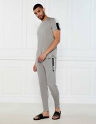 BOSS Black Pantaloni de trening Authentic | Regular Fit