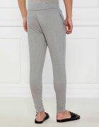 BOSS Black Pantaloni de trening Authentic | Regular Fit