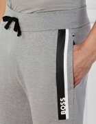 BOSS Black Pantaloni de trening Authentic | Regular Fit
