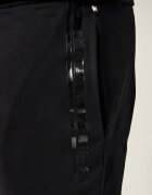 BOSS Black Pantaloni de trening Authentic | Slim Fit
