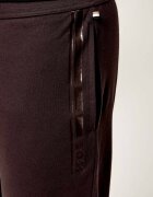 BOSS Black Pantaloni de trening Authentic | Slim Fit