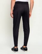 BOSS Black Pantaloni de trening Authentic | Slim Fit