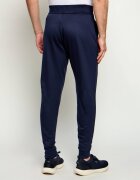 BOSS Black Pantaloni de trening Authentic | Slim Fit