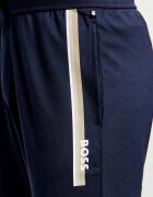 BOSS Black Pantaloni de trening Authentic | Slim Fit