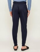 BOSS Black Pantaloni de trening Authentic | Slim Fit