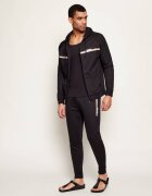 BOSS Black Pantaloni de trening Authentic | Slim Fit