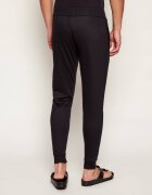 BOSS Black Pantaloni de trening Authentic | Slim Fit