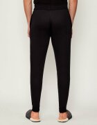 BOSS Black Pantaloni de trening Authentic | Slim Fit