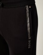 BOSS Black Pantaloni de trening Authentic | Slim Fit