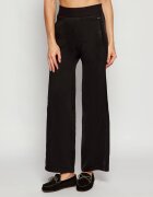 BOSS Black Pantaloni de trening B Texture | Relaxed fit
