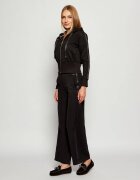 BOSS Black Pantaloni de trening B Texture | Relaxed fit