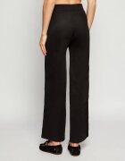 BOSS Black Pantaloni de trening B Texture | Relaxed fit