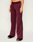 BOSS Black Pantaloni de trening B Texture | Relaxed fit