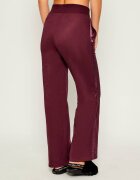 BOSS Black Pantaloni de trening B Texture | Relaxed fit