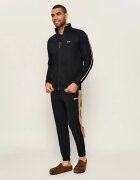 BOSS Black Pantaloni de trening Balance | regular fit