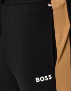 BOSS Black Pantaloni de trening Balance | regular fit