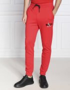 BOSS Black Pantaloni de trening BOSS X LOONEY TUNES Hare | Regular Fit