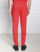 BOSS Black Pantaloni de trening BOSS X LOONEY TUNES Hare | Regular Fit
