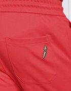 BOSS Black Pantaloni de trening BOSS X LOONEY TUNES Hare | Regular Fit