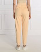 BOSS Black Pantaloni de trening C_EJOY5 | Regular Fit