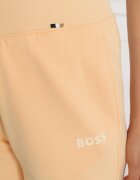 BOSS Black Pantaloni de trening C_EJOY5 | Regular Fit