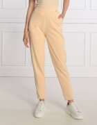 BOSS Black Pantaloni de trening C_EJOY5 | Regular Fit