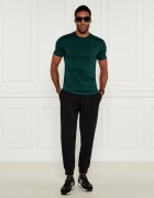 BOSS Black Pantaloni de trening C-Larsen 300 | Regular Fit