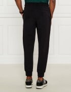 BOSS Black Pantaloni de trening C-Larsen 300 | Regular Fit