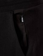 BOSS Black Pantaloni de trening C-Larsen 300 | Regular Fit