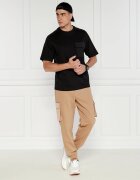 BOSS Black Pantaloni de trening C-Larsen | Regular Fit