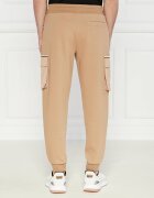 BOSS Black Pantaloni de trening C-Larsen | Regular Fit