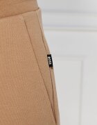 BOSS Black Pantaloni de trening C-Larsen | Regular Fit
