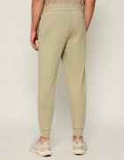 BOSS Black Pantaloni de trening C-Locsin 01 | regular fit